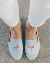 Load image into Gallery viewer, FALSE