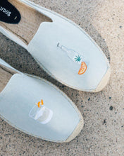 Load image into Gallery viewer, FALSE