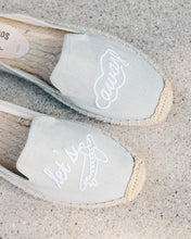 Load image into Gallery viewer, FALSE
